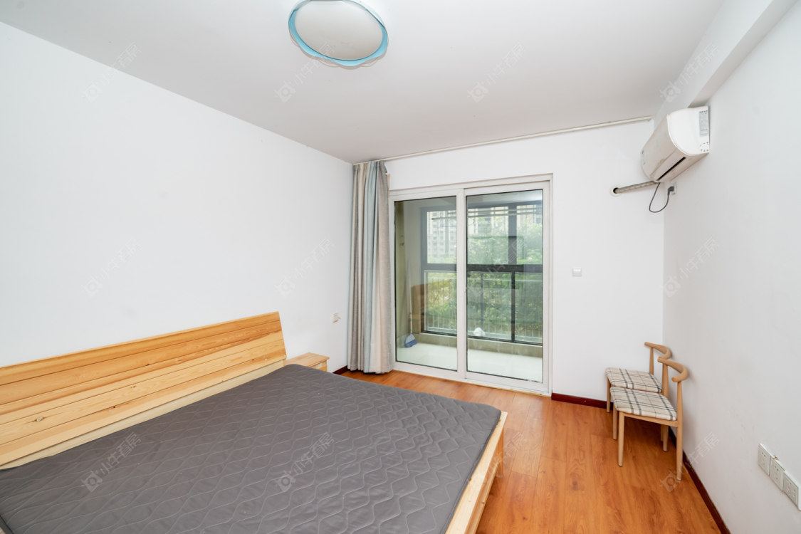 常州水岸花语在售二手房源室内图_小牛看房