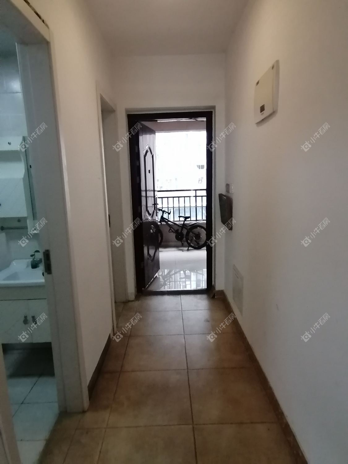 天安尚城二期房源 常州天安尚城二期在租房源_小牛看房