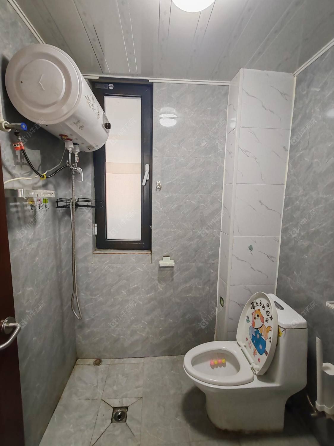 常州横麓雅居在租房源室内图_小牛看房