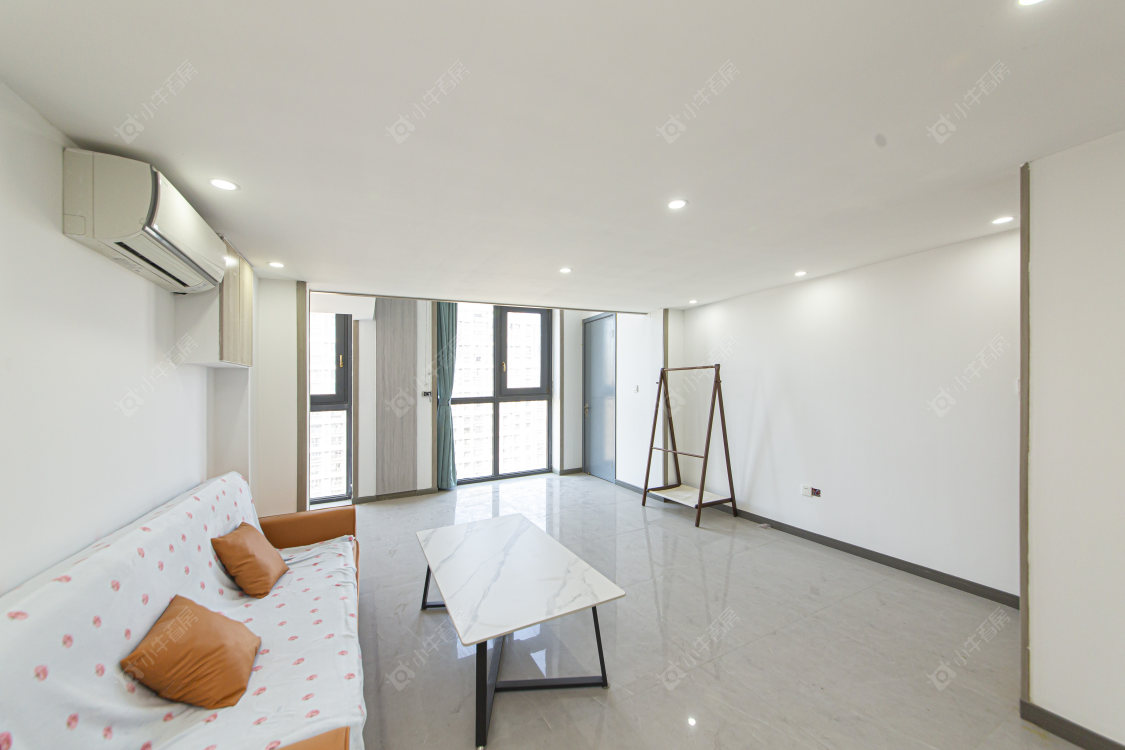 常州宏图大厦在售二手房_小牛看房