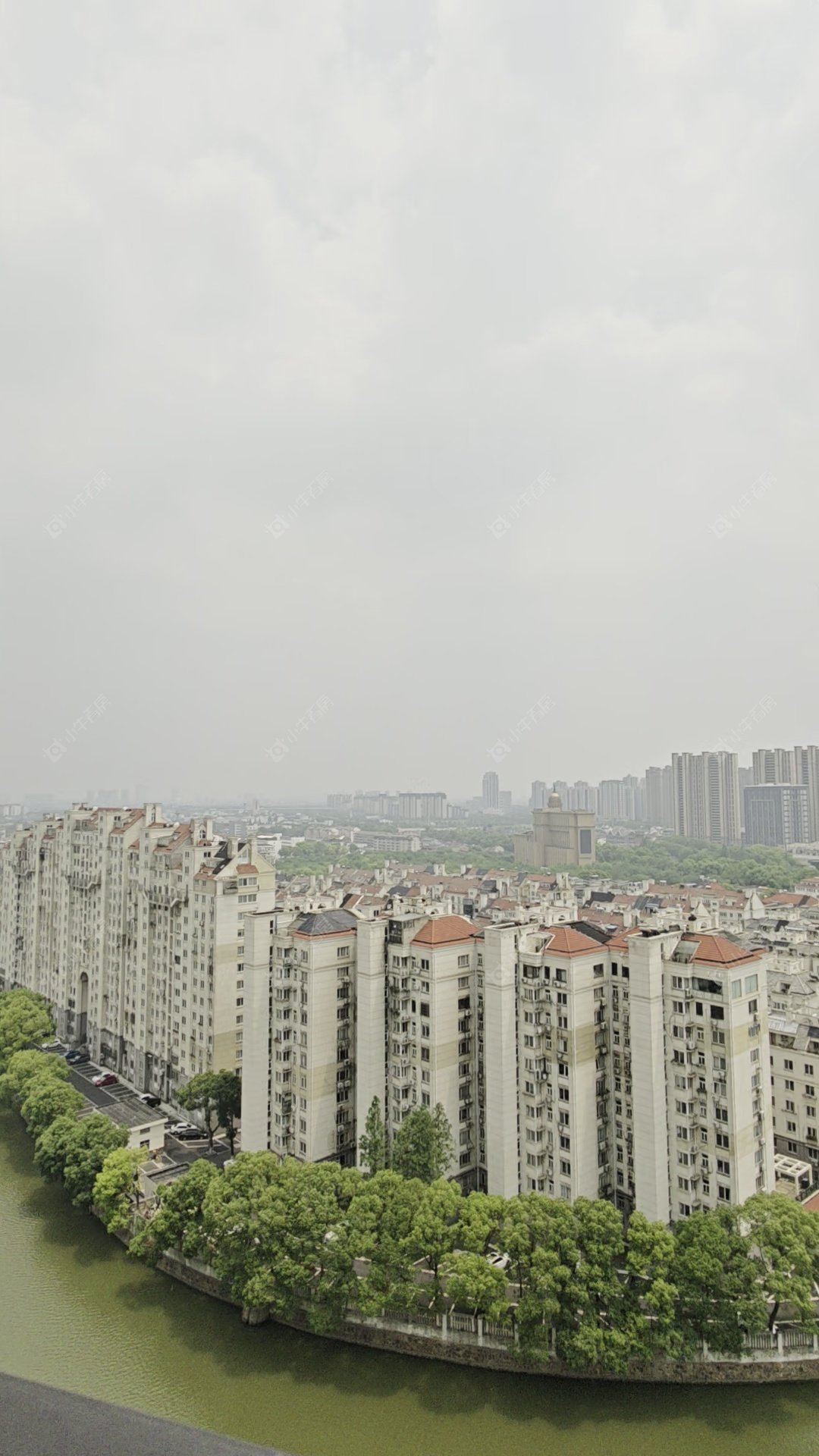 常州月馨苑在售二手房房源_小牛看房