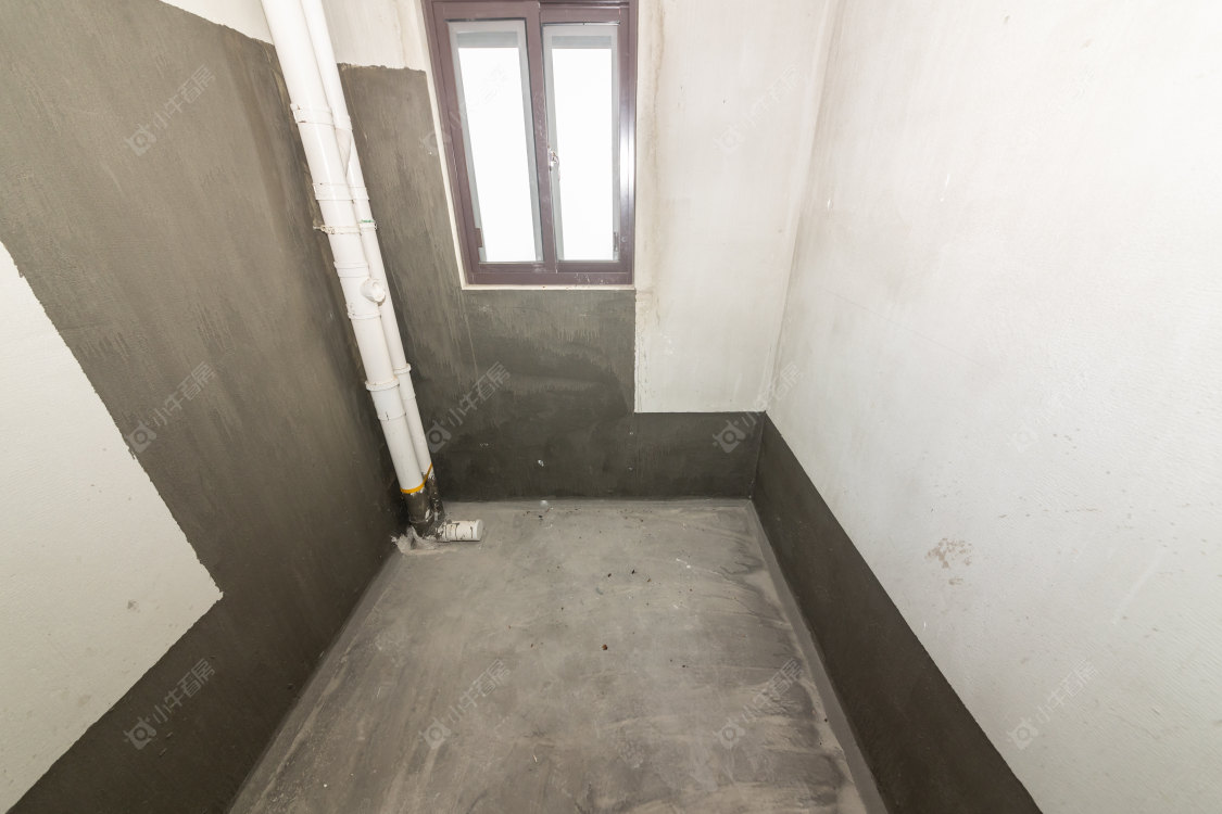 新尚嘉园房源室内图 常州新尚嘉园在售二手房源室内图_小牛看房