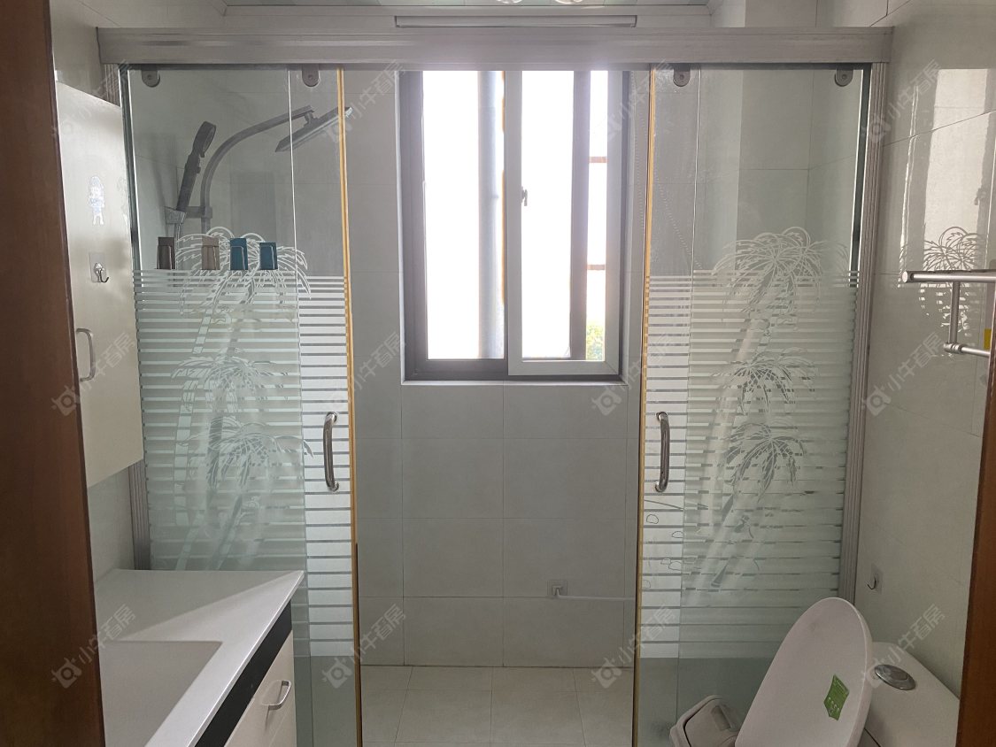 凤凰名城房源 常州凤凰名城在租房源_小牛看房