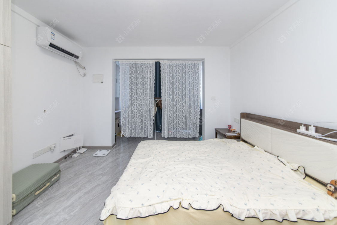 弘阳燕澜风华三区房源室内图 常州弘阳燕澜风华三区在售二手房源室内图_小牛看房