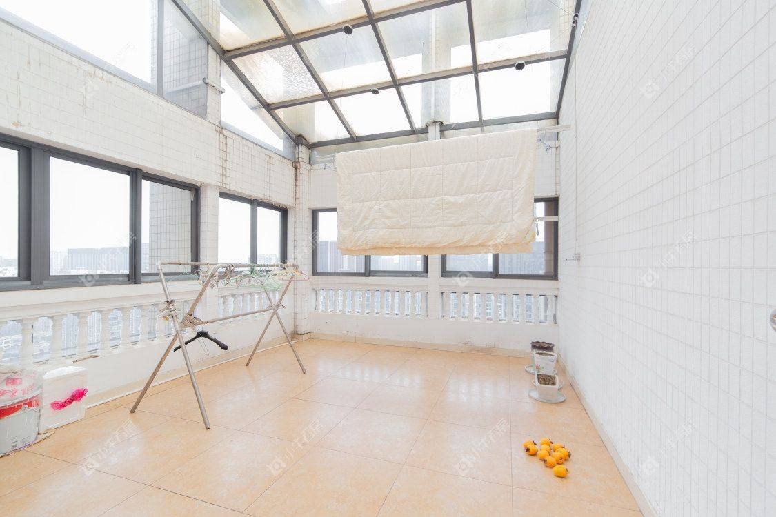 常州太阳花园7室3厅3卫出租_小牛看房