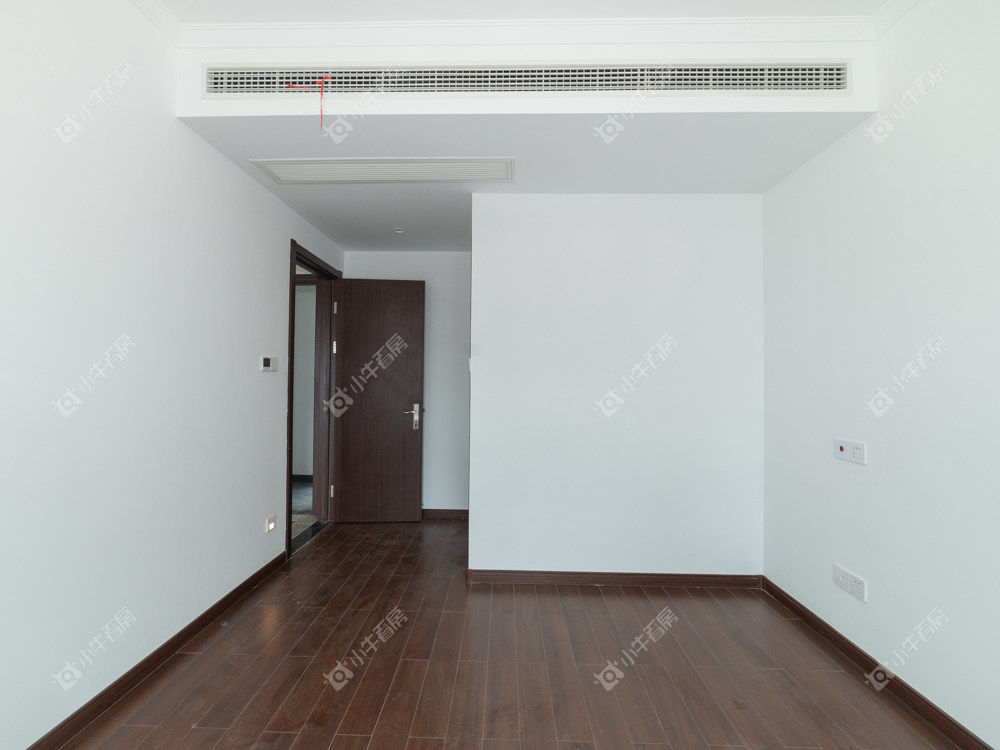 常州蓝光晶曜在租房源室内图_小牛看房