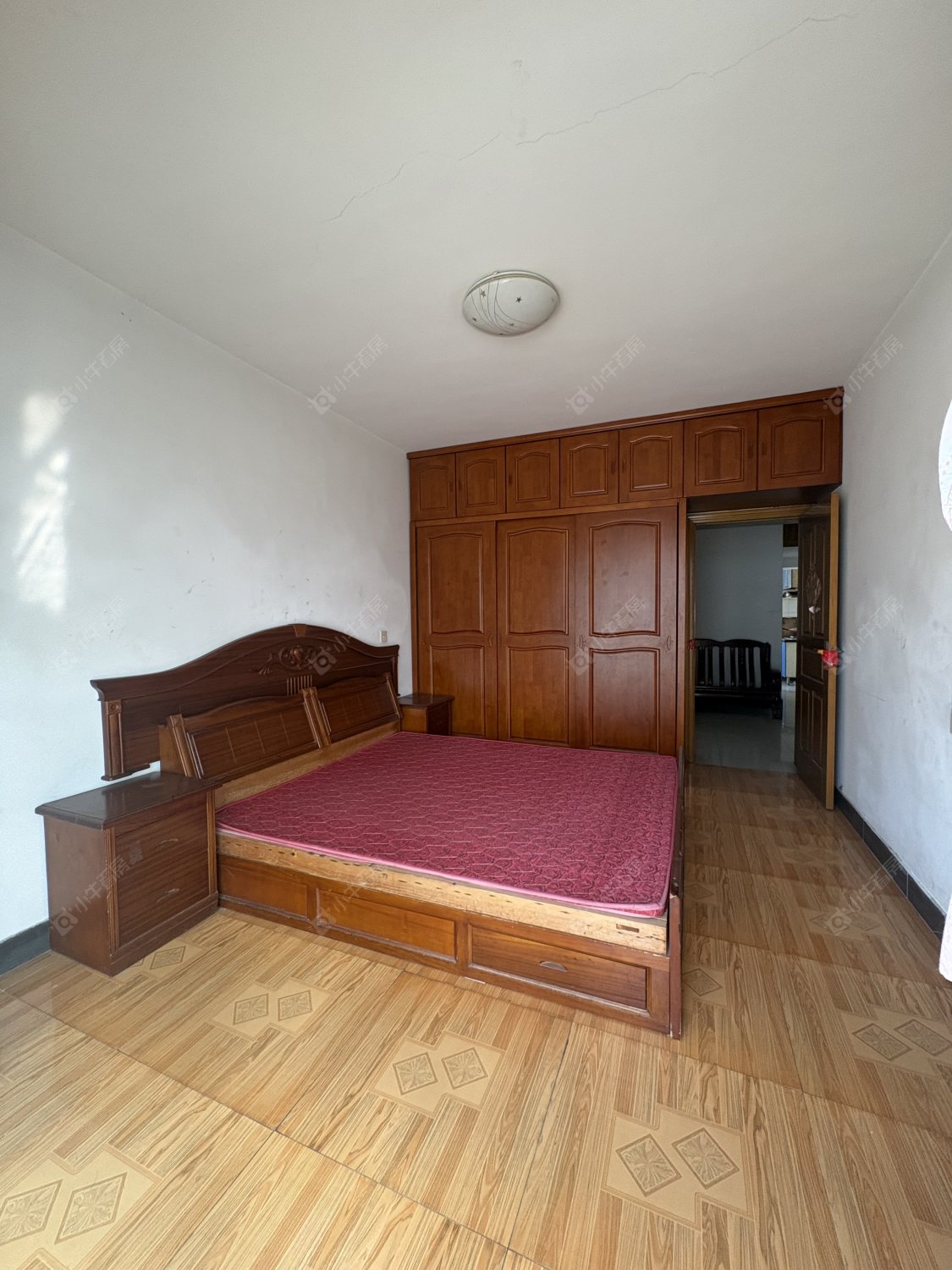 常州富都花苑北苑在租房源_小牛看房