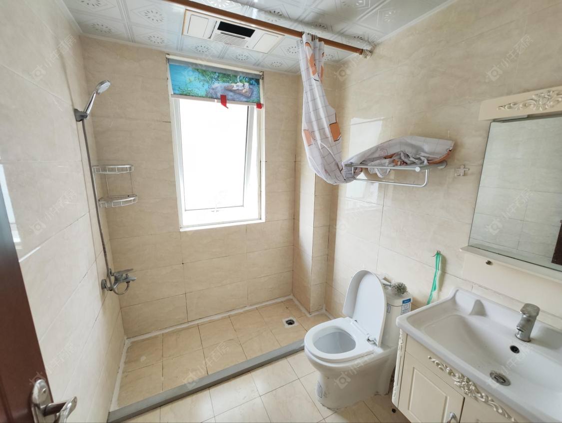 常州学府家苑在租房源室内图_小牛看房