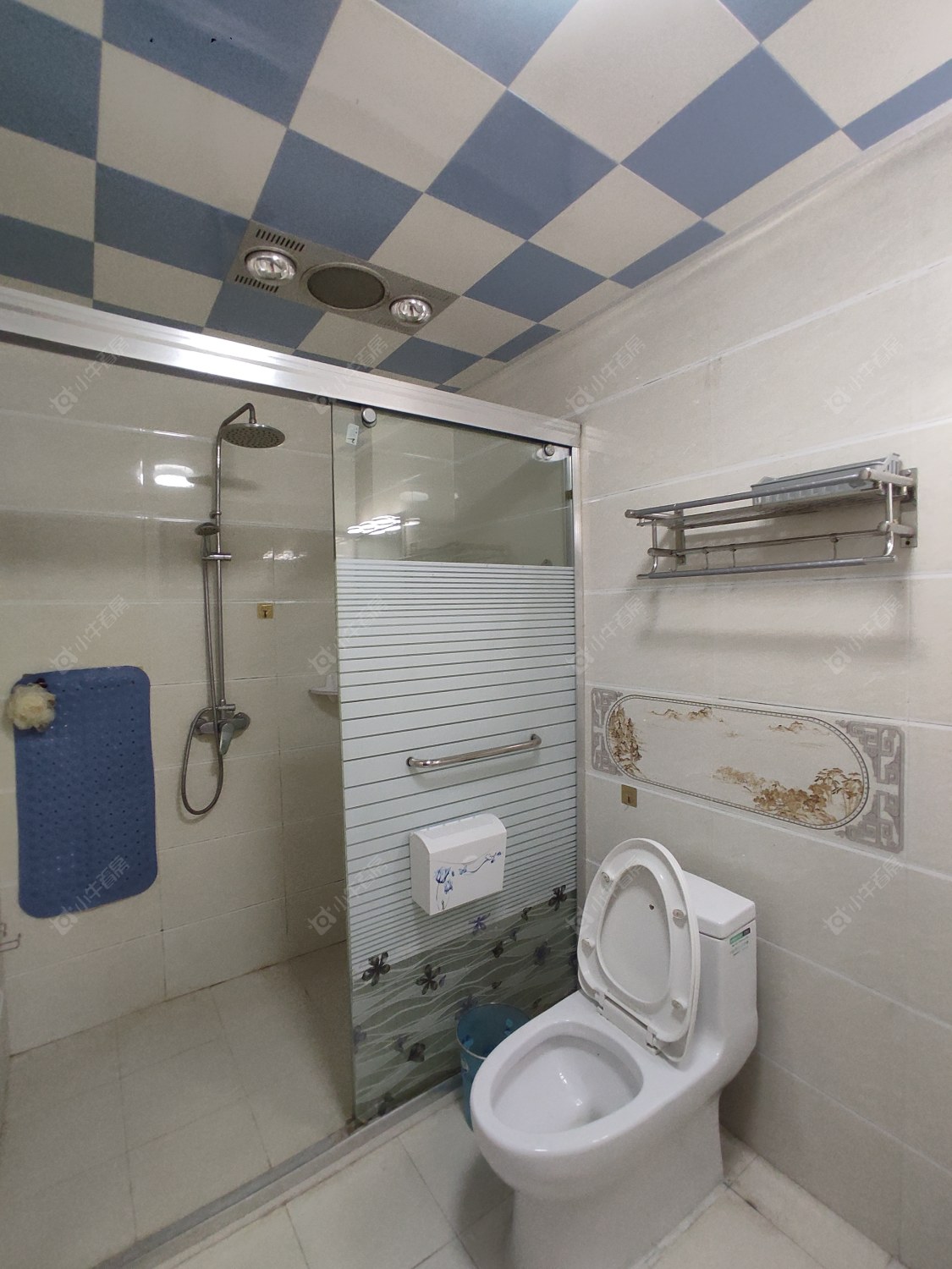 常州阳光龙庭在租房源_小牛看房