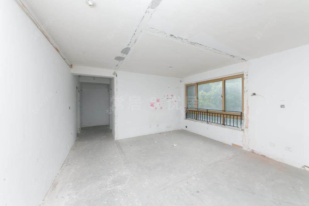 常州典雅花园在售二手房_小牛看房