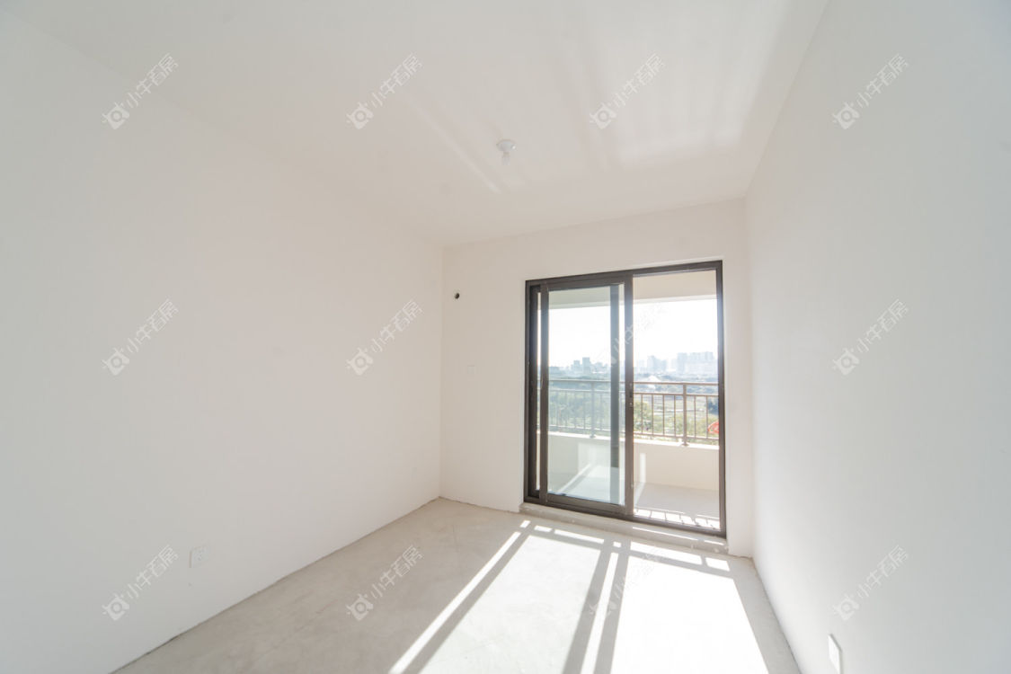 常州秀江南水岸名苑在租房源室内图_小牛看房