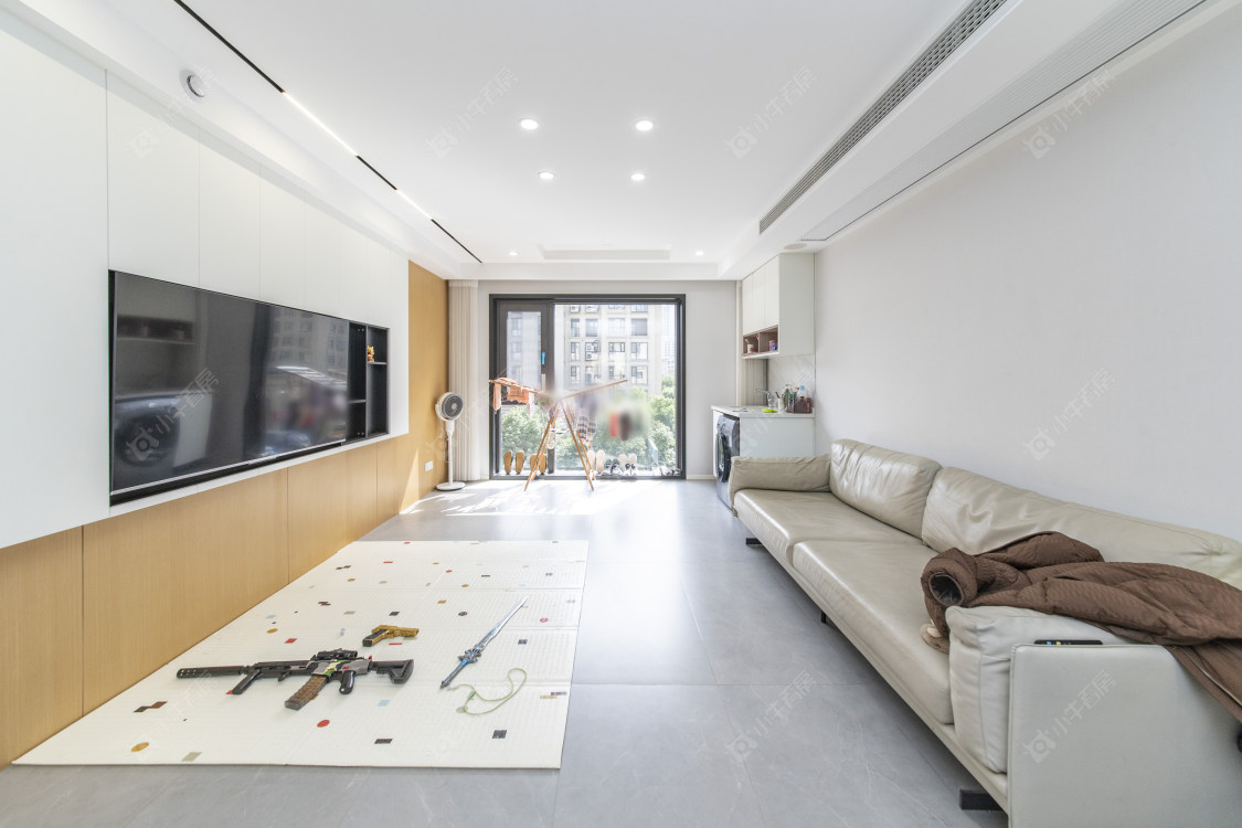 常州玉兰广场三期在售二手房_小牛看房