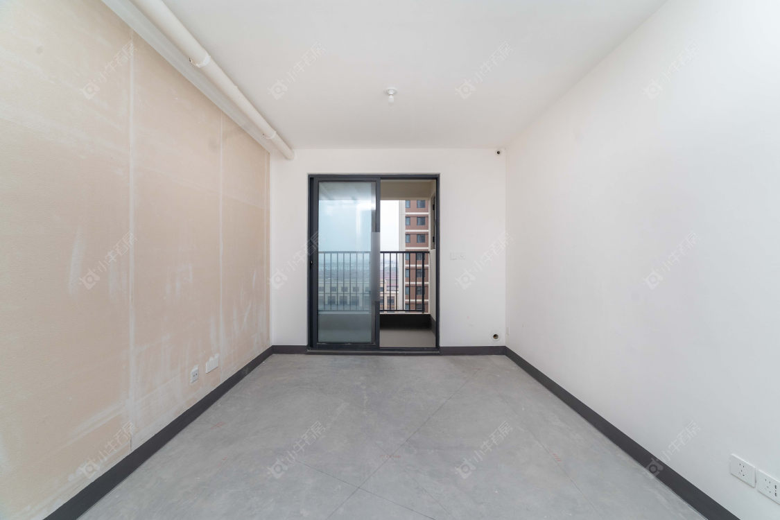 常州观湖名轩在售二手房_小牛看房