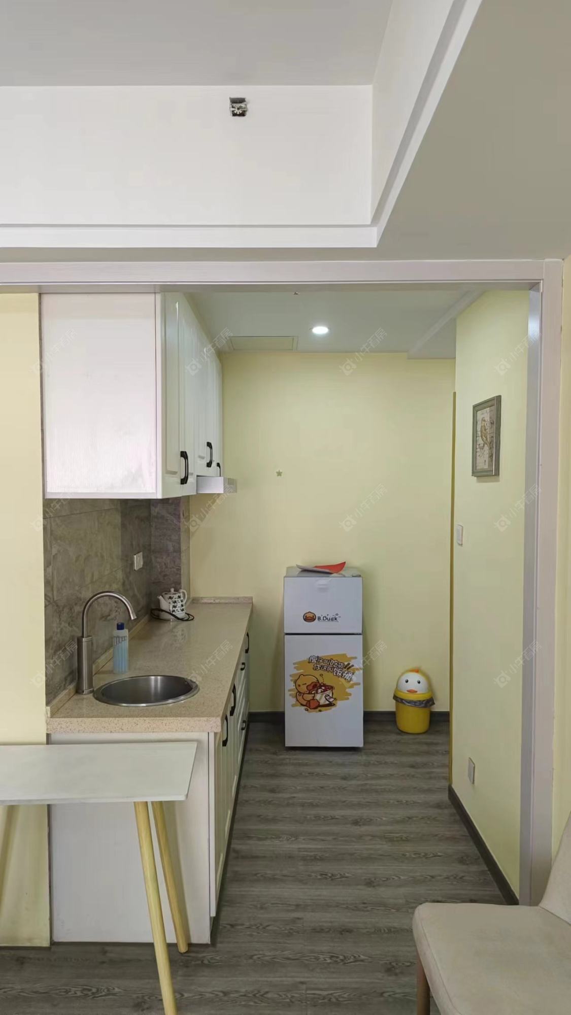 常州宝龙城市广场在租房源_小牛看房