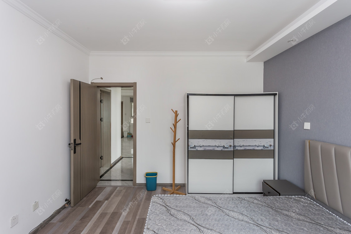 香缇湾花园房源室内图 常州香缇湾花园在售二手房源室内图_小牛看房