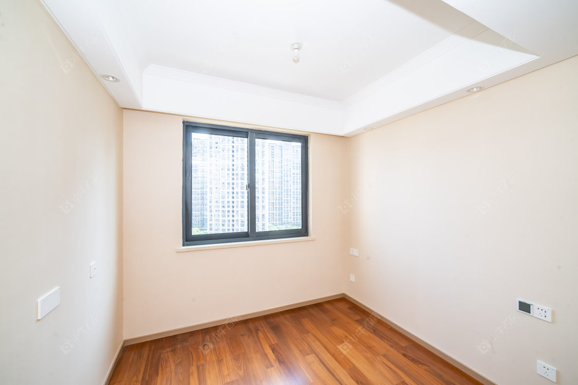 常州龙运天城在售二手房源室内图_小牛看房