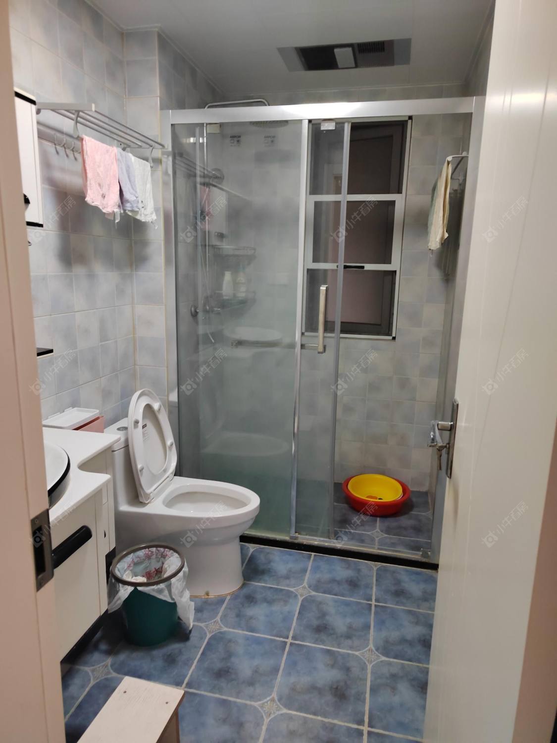 常州九龙仓时代上院在租房源室内图_小牛看房