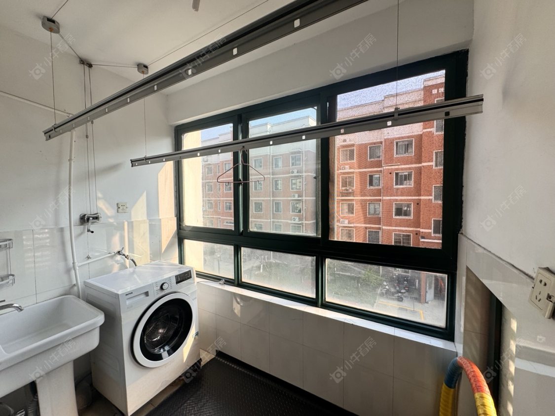 常州府北新村在租房源室内图_小牛看房