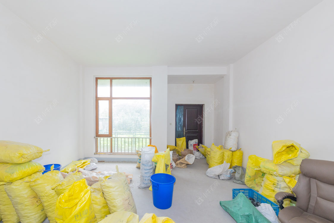 常州水韵江南在售二手房源室内图_小牛看房