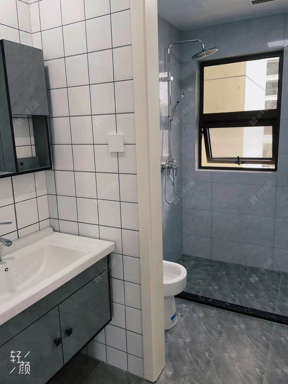 常州龙涛兰陵郡在租房源_小牛看房