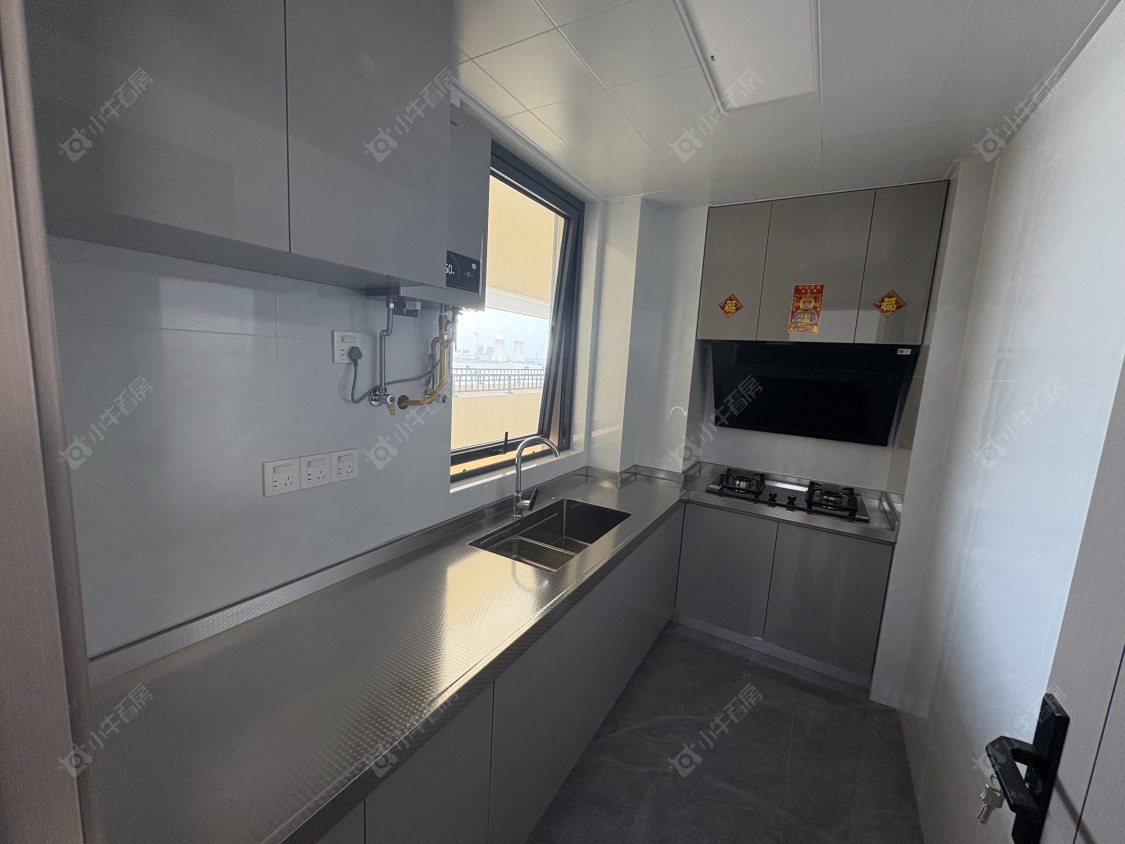 百馨西苑六期房源室内图 常州百馨西苑六期在租房源室内图_小牛看房