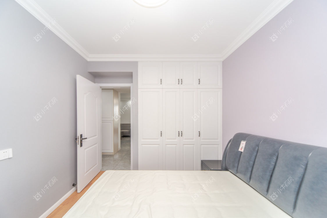 常州金美林花园在租房源_小牛看房