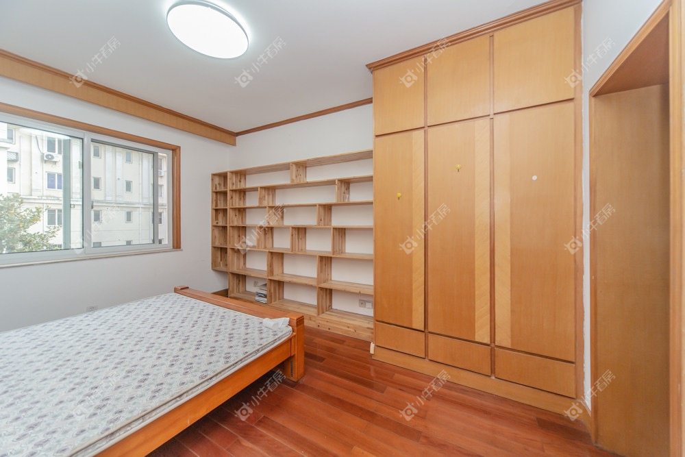 天安花园房源室内图 常州天安花园在租房源室内图_小牛看房