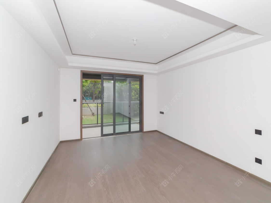 阳光城禹洲宸悦房源室内图 常州阳光城禹洲宸悦在售二手房源室内图_小牛看房