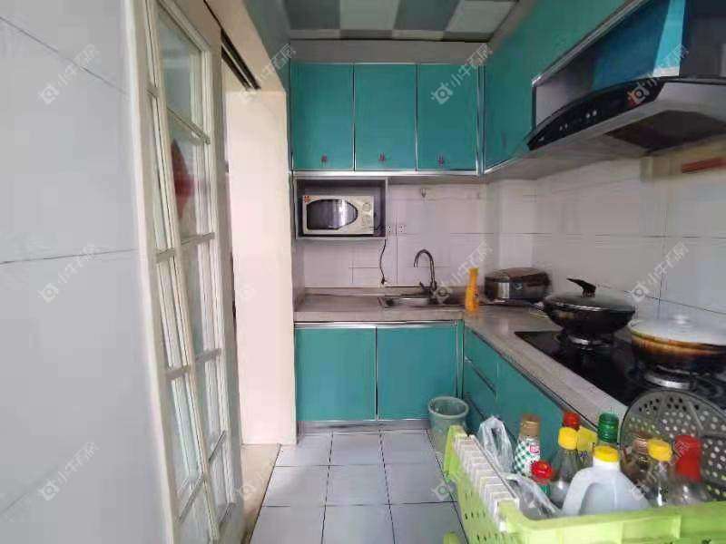 常州奥林匹克花园租房_奥林匹克花园2室2厅房源出租