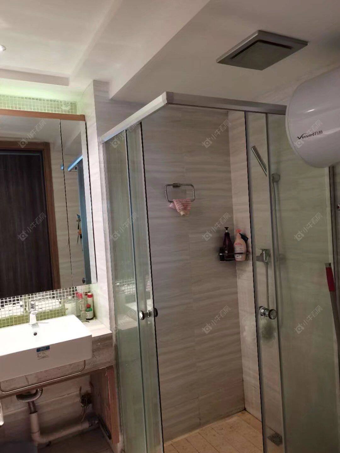 常州恒大翡翠华庭租房_恒大翡翠华庭2室2厅房源出租