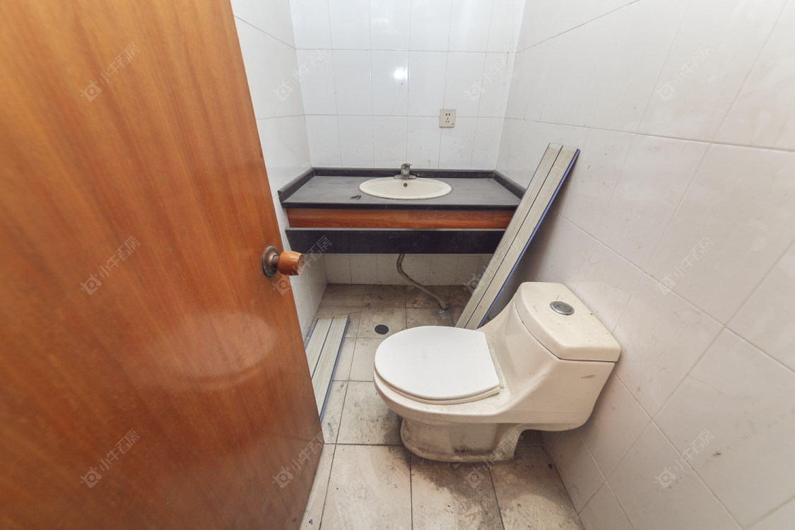 清潭新村房源室内图 常州清潭新村在售二手房源室内图_小牛看房