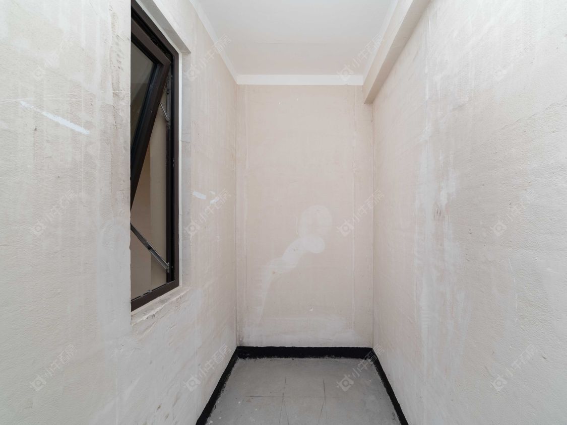 金茂·东城金茂悦房源室内图 常州金茂·东城金茂悦在售二手房源室内图_小牛看房