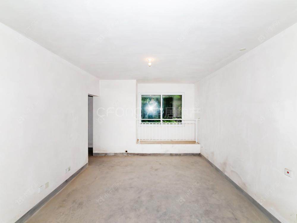 常州九洲新世界公馆在售二手房源室内图_小牛看房