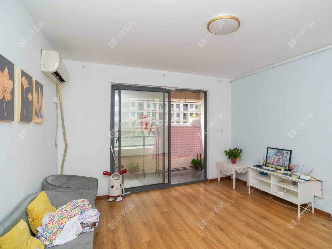 五星星韵城房源室内图 常州五星星韵城在租房源室内图_小牛看房