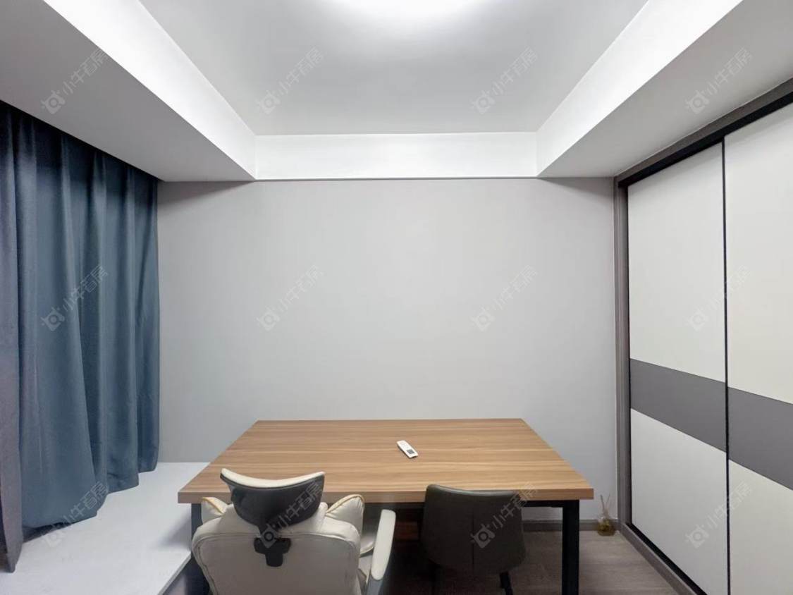 常州御城在租房源室内图_小牛看房