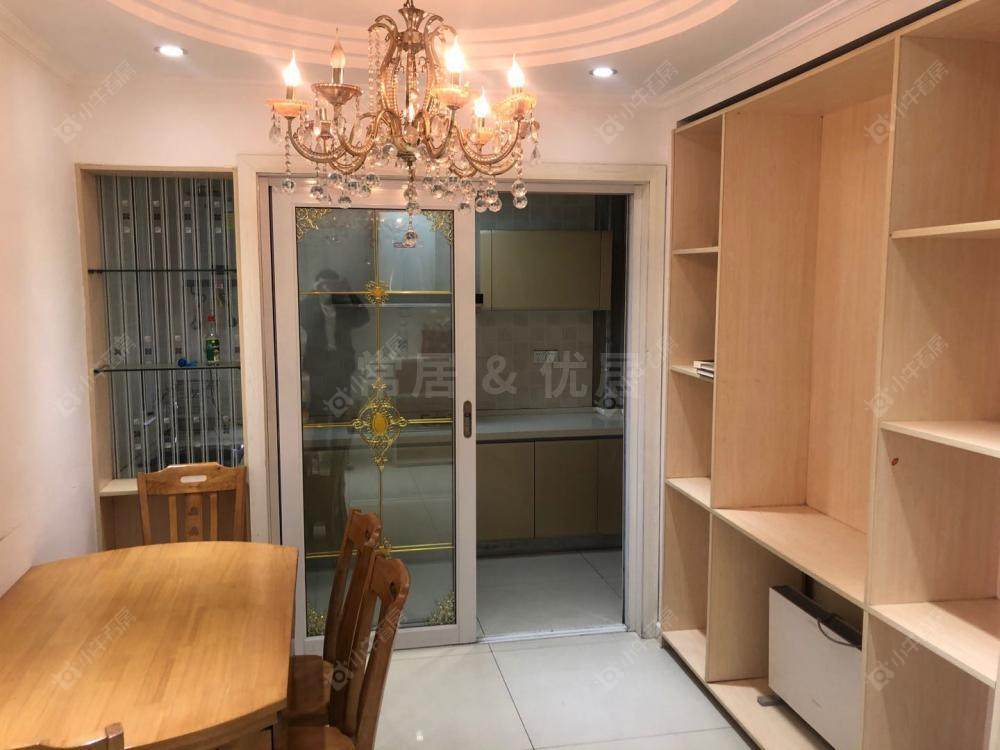 常州摩尔上品租房_摩尔上品3室2厅房源出租