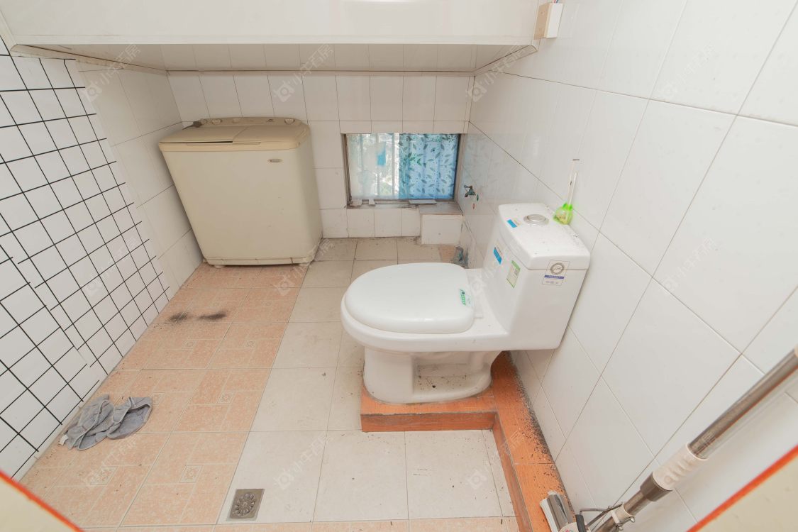 汇丰一村房源室内图 常州汇丰一村在售二手房源室内图_小牛看房