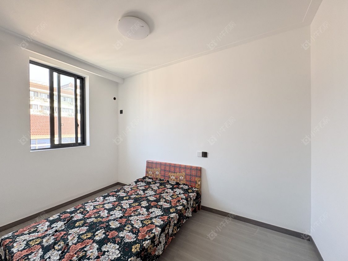 丹阳丹金路建材弄在售二手房源室内图_小牛看房