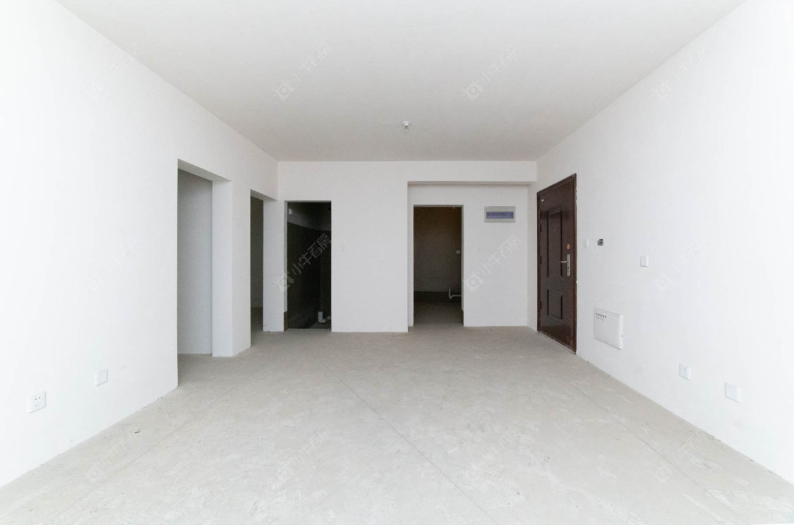 常州潞城花苑在售二手房_小牛看房