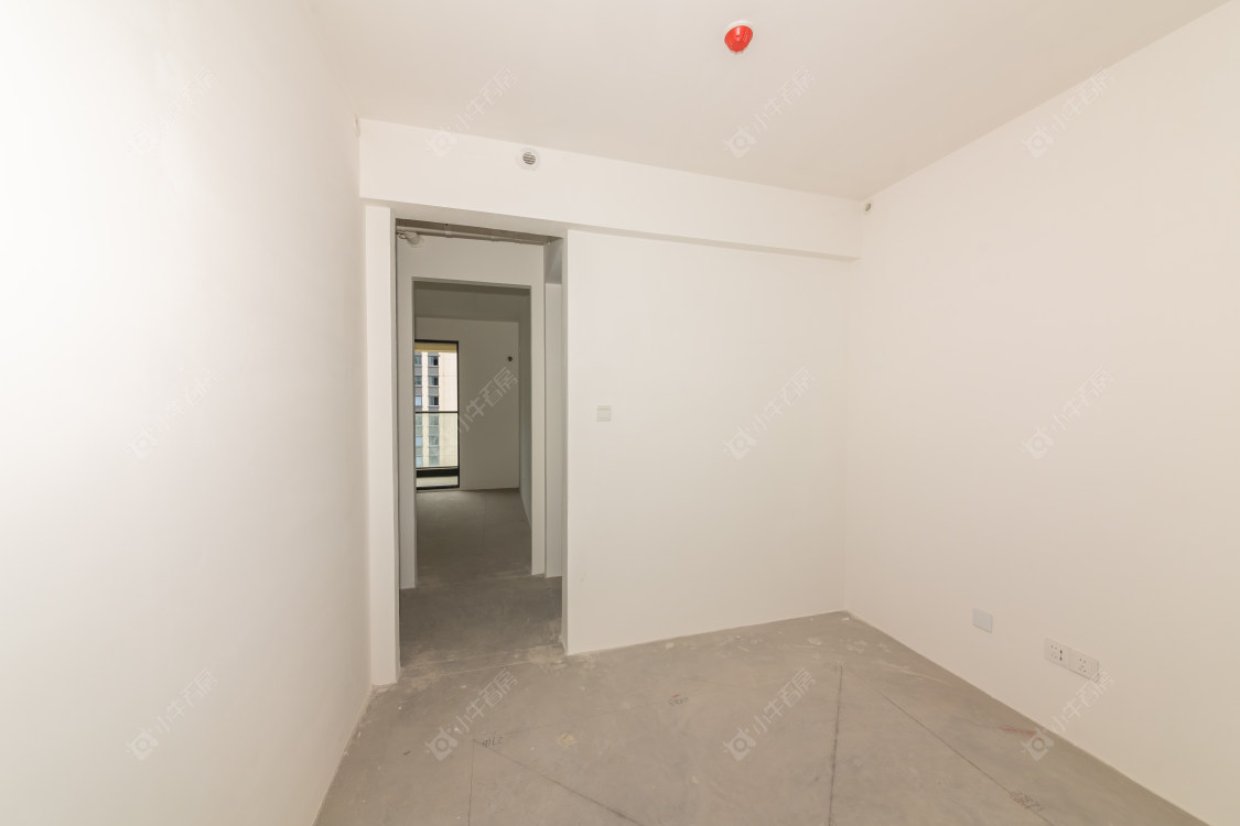 百馨西苑六期房源室内图 常州百馨西苑六期在售二手房源室内图_小牛看房