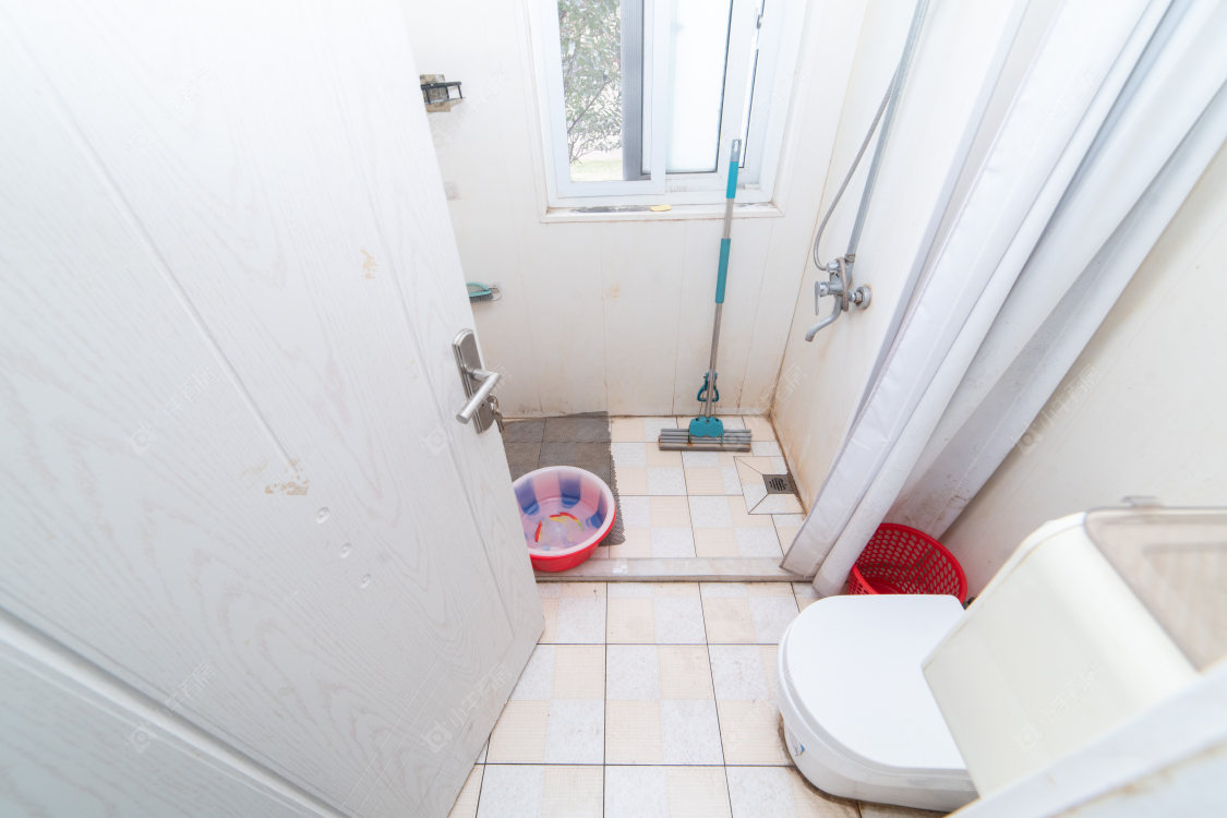 常州路劲城市印象在售二手房源室内图_小牛看房