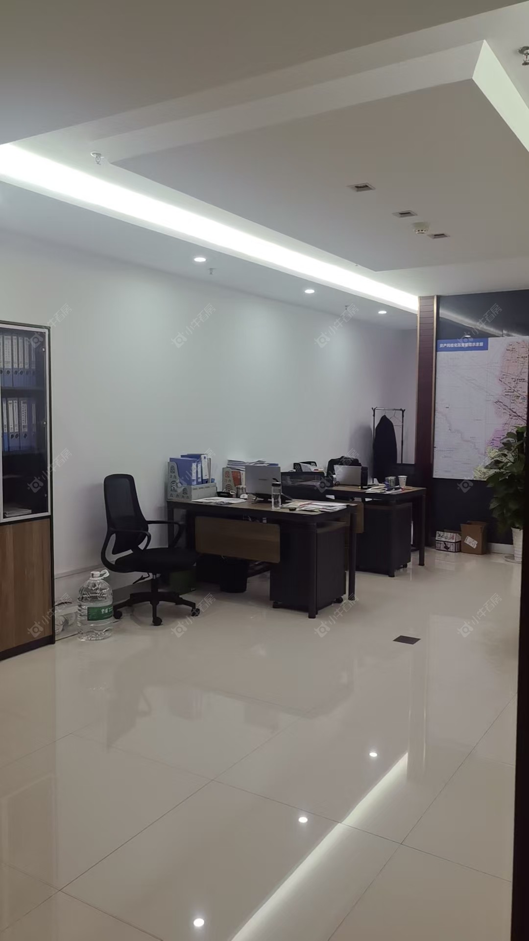 常州常州体育运动服务综合楼出租_小牛看房