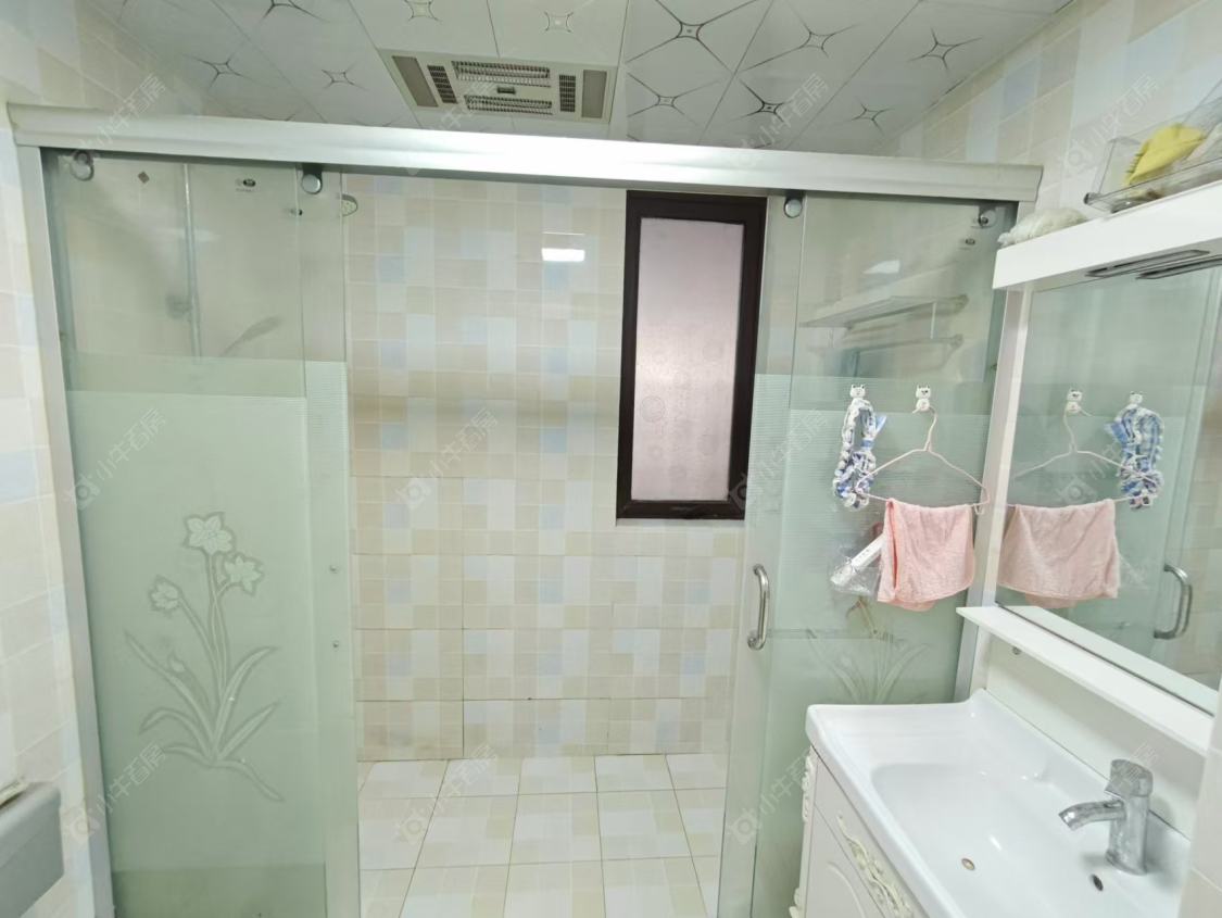 常州紫金城南区在租房源_小牛看房