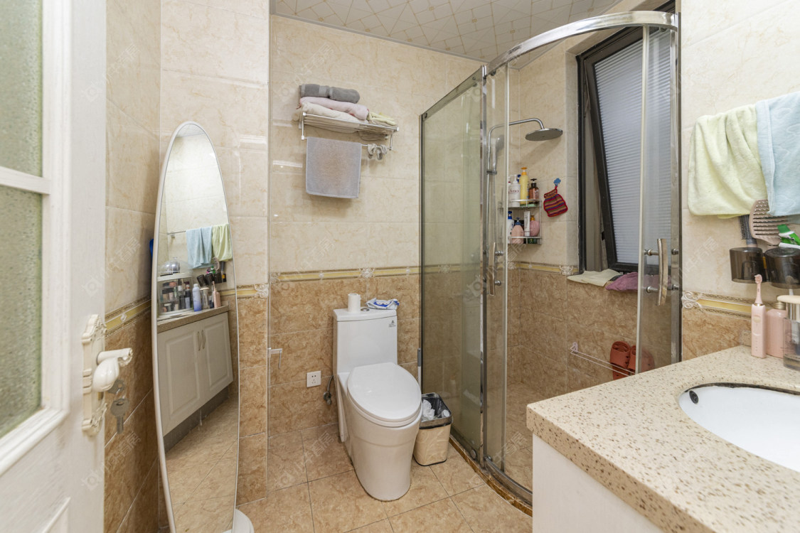 玉兰广场一期房源室内图 常州玉兰广场一期在售二手房源室内图_小牛看房