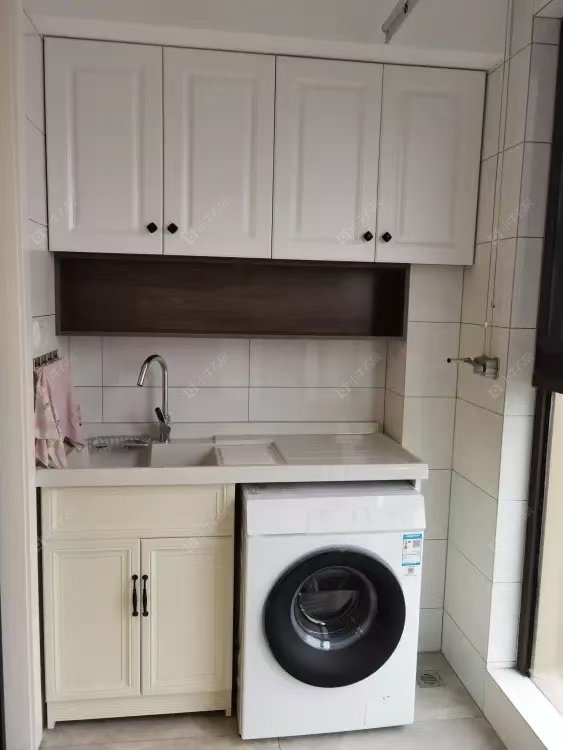 常州牡丹水岸国际在租房源_小牛看房