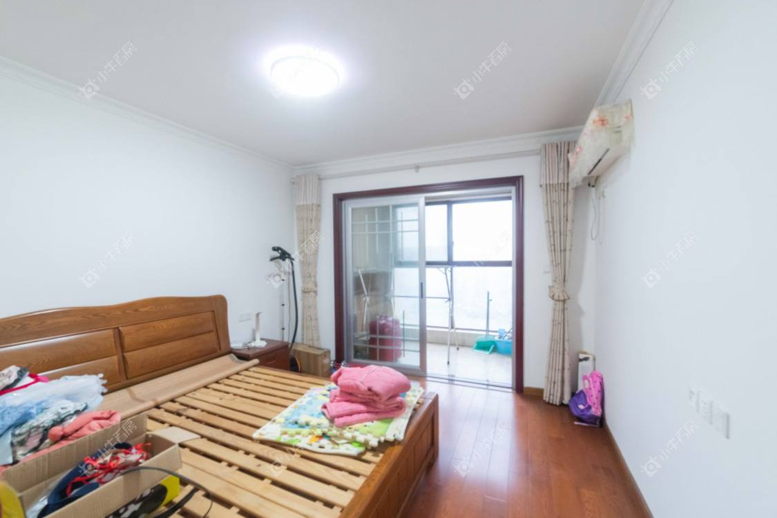 常州万水美兰城在租房源_小牛看房