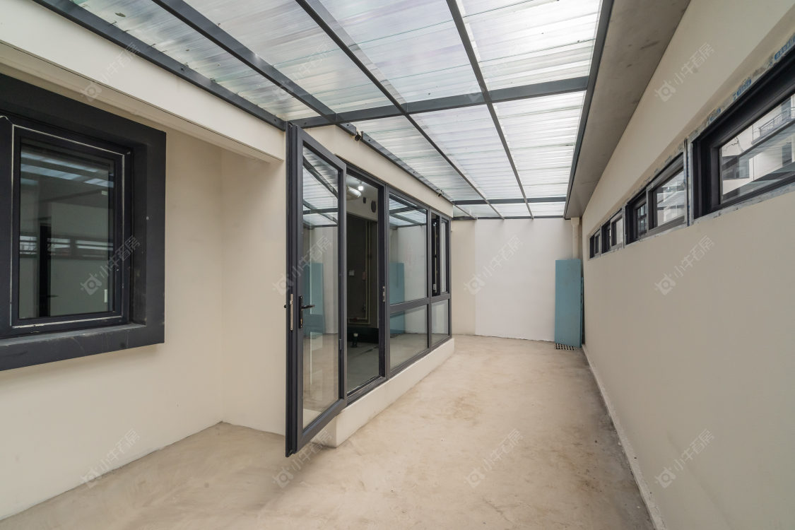 常州斜桥巷在售二手房源室内图_小牛看房