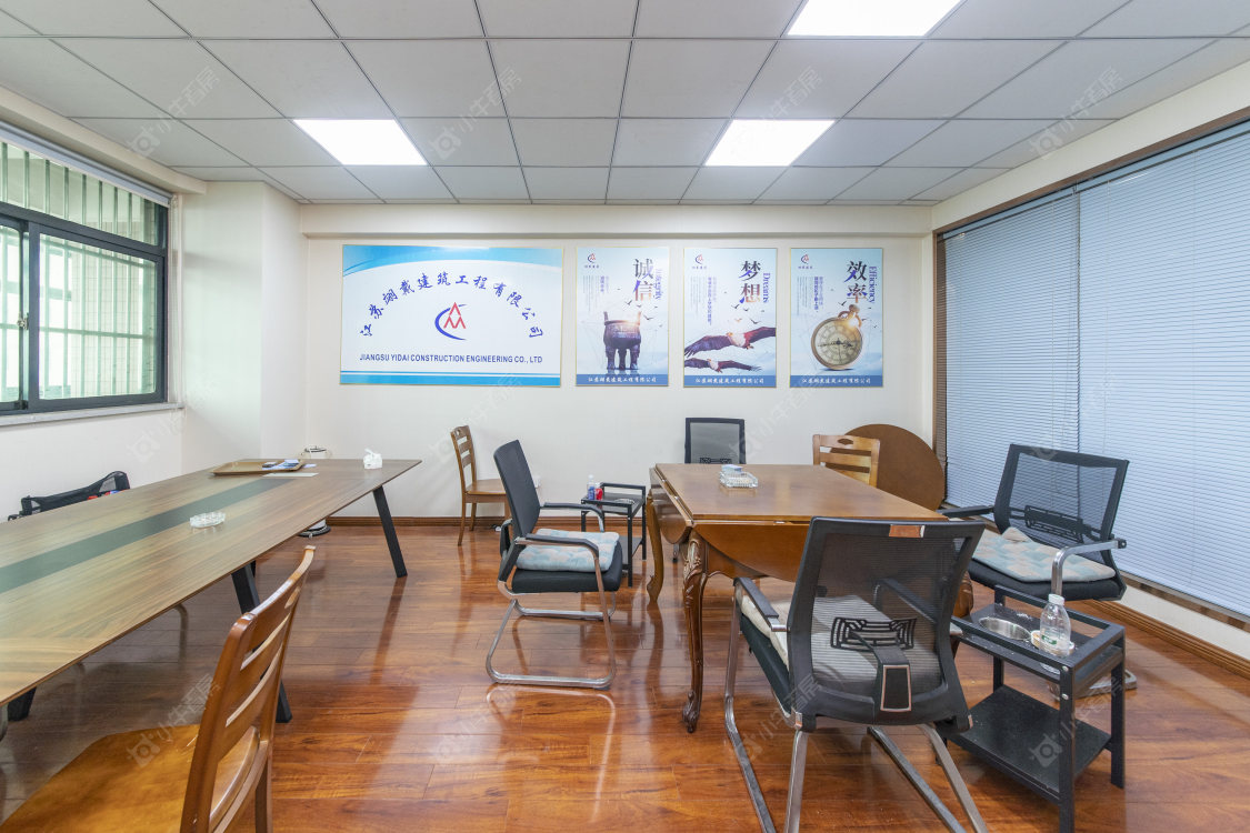 常州常武北路在售二手房源室内图_小牛看房