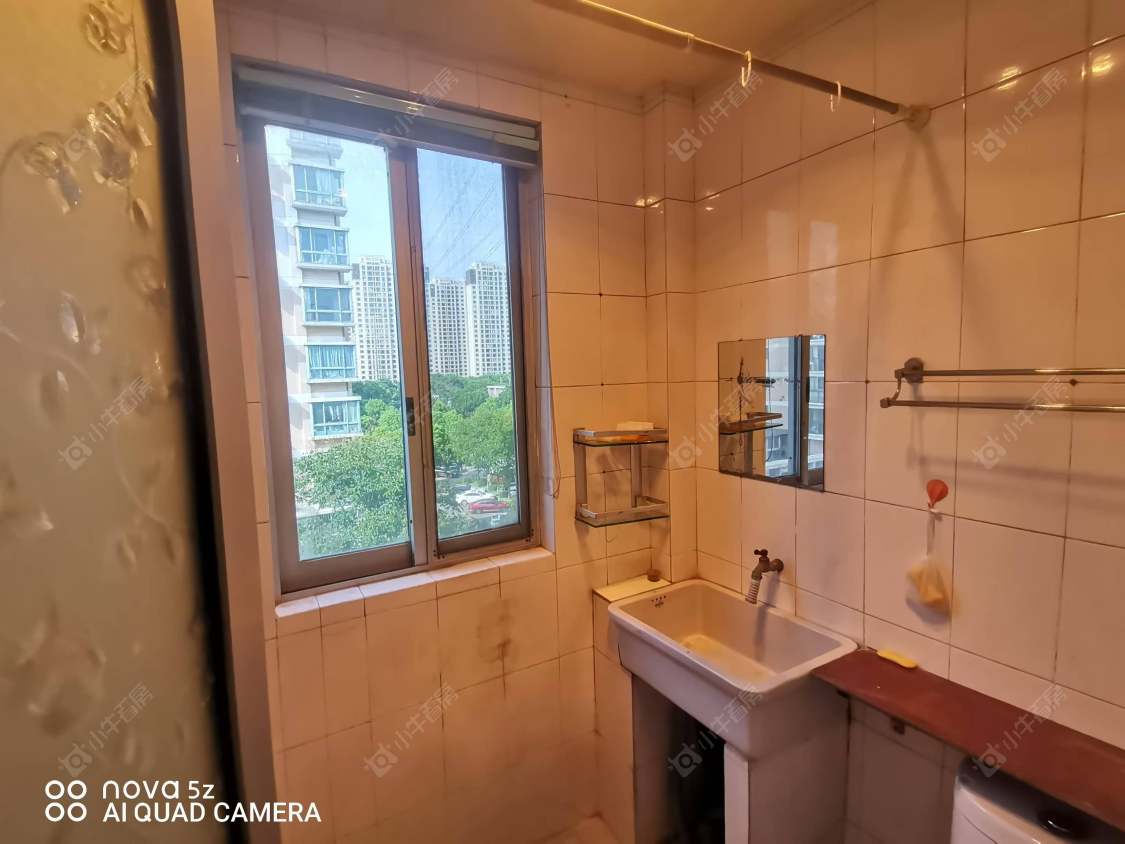 常州汇丰一村在租房源_小牛看房