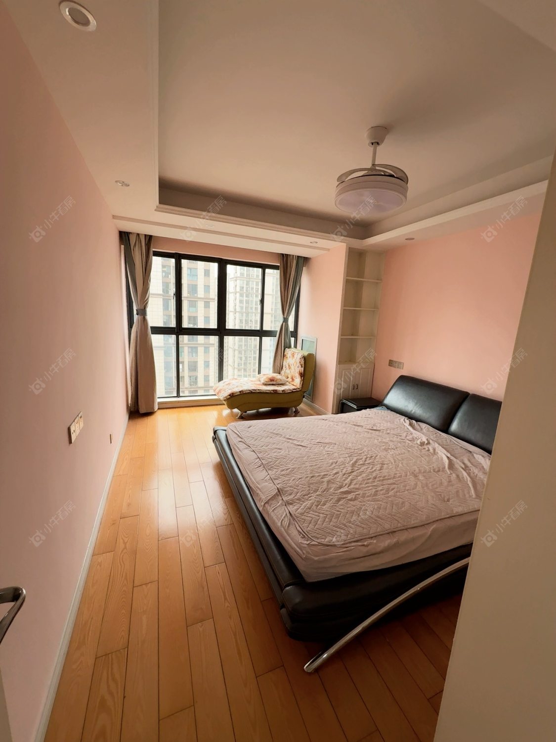 常州弘阳上城在租房源_小牛看房